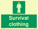 survival-clothing~